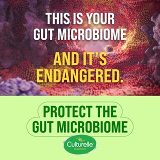 Foto 6 | Foto 6 | Probiotic Culturelle Daily Para Niños Y Gomitas De Fibra Vegetariana - Venta Internacional.