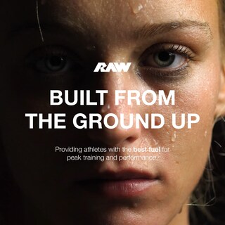 Foto 6 | Foto 6 | Crema De Cacahuete Aislada De Suero De Leche Cruda En Polvo, 1 Kg - Venta Internacional.