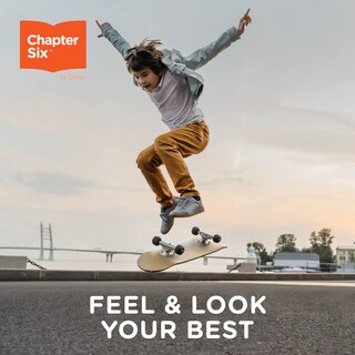 Foto 7 | Foto 7 | Gomitas De Vinagre De Sidra De Manzana Supplement Zahler, 60 Ml, Para Adultos - Venta Internacional.