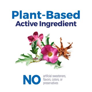 Foto 5 | Foto 5 | Medicina Homeopática Boiron Harpagophytum 6c Arthritis - Venta Internacional.