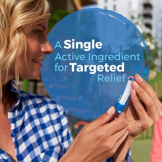 Foto 6 | Foto 6 | Medicina Homeopática Boiron Harpagophytum 6c Arthritis - Venta Internacional.