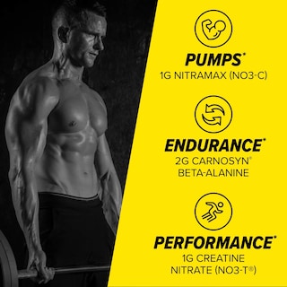 Foto 3 | Foto 3 | Polvo Para Antes Del Entrenamiento Cellucor C4 Extreme Fruit Punch, 60 Porciones - Venta Internacional.