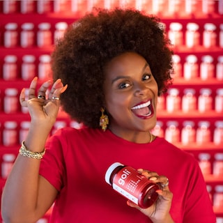 Foto 7 | Foto 7 | Suplemento Goli De Vinagre De Sidra De Manzana Gummy 300 Vitaminas - Venta Internacional.
