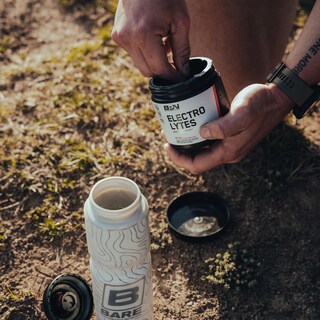 Foto 4 | Foto 4 | Mezcla De Bebidas Hidratantes Con Electrolitos Bare Performance Nutrition - Venta Internacional.