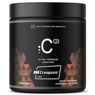 Foto 1 | Foto 1 | Suplemento Hpn C (2) Ultrapure Premium Creapure 100 Porciones - Venta Internacional.