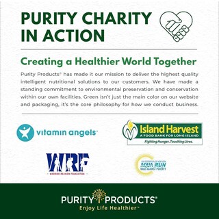 Foto 7 | Foto 7 | Supplement Purity Products Everstrong Blue Strength 90 Comprimidos - Venta Internacional.