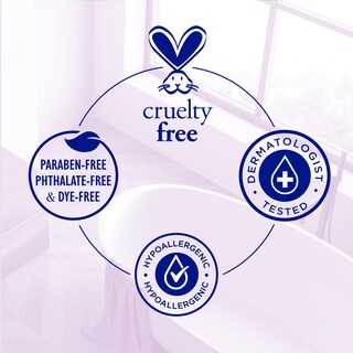 Foto 4 | Foto 4 | Epsom Salt Sleep Soak Dr. Teal's Kids Con Melatonina, 1 Kg X 3 - Venta Internacional.