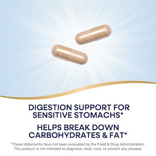 Foto 3 | Foto 3 | Suplemento Nature's Way Acid-Ease Digestion 180 Cápsulas Veganas - Venta Internacional