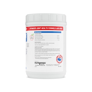 Foto 2 | Foto 2 | Suplemento Para La Salud De Las Articulaciones Nutramax Cosequin Para Caballos 1400 G - Venta Internacional.