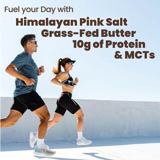 Foto 2 | Foto 2 | Crema Proteica Rapid Fire Con Sabor A Avellana, 225 Ml, 10 G De Proteína - Venta Internacional.