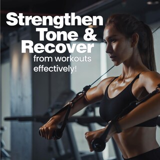 Foto 3 | Foto 3 | Crema Proteica Rapid Fire Con Sabor A Avellana, 225 Ml, 10 G De Proteína - Venta Internacional.