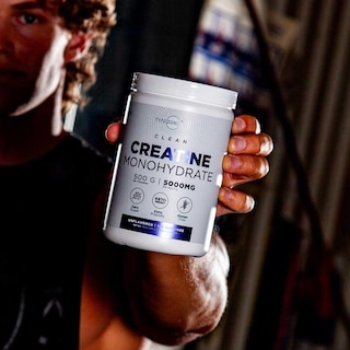 Foto 3 | Foto 3 | Tipo De Suplemento: Cero Monohidrato De Creatina, 500 G, 100 Porciones - Venta Internacional.