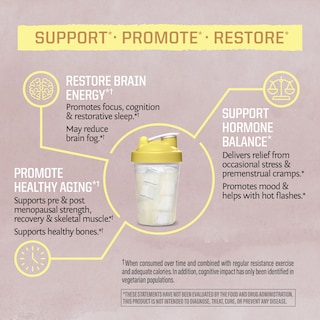 Foto 4 | Foto 4 | Suplemento Sunwarrior De Monohidrato De Creatina En Polvo 300 G - Venta Internacional.