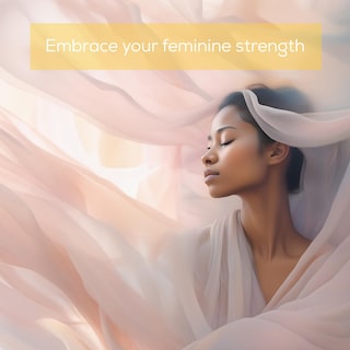 Foto 6 | Foto 6 | Suplemento Sunwarrior De Monohidrato De Creatina En Polvo 300 G - Venta Internacional.