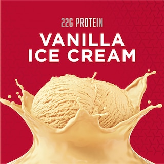 Foto 2 | Foto 2 | Proteína En Polvo Bsn Syntha-6 Whey Con Caseína Micelar 48 Porciones - Venta Internacional.