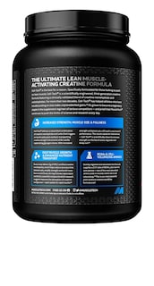 Foto 5 | Foto 5 | Suplemento De Creatina En Polvo Muscletech Cell-tech 1,36 Kg - Venta Internacional.