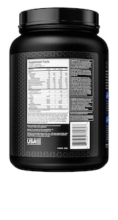 Foto 6 | Foto 6 | Suplemento De Creatina En Polvo Muscletech Cell-tech 1,36 Kg - Venta Internacional.