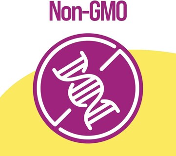 Foto 2 | Foto 2 | Probiotic Culturelle Daily Para Niños Y Gomitas De Fibra Vegetariana - Venta Internacional.