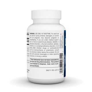 Foto 2 | Foto 2 | Melatonina Supplement Source Naturals, 1 Mg, 300 Pastillas - Venta Internacional.
