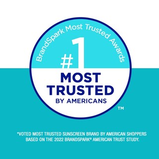 Foto 7 | Foto 7 | Protector Solar Coppertone Sin Aceite + Shine Control Spf 45 75 Ml - Venta Internacional.