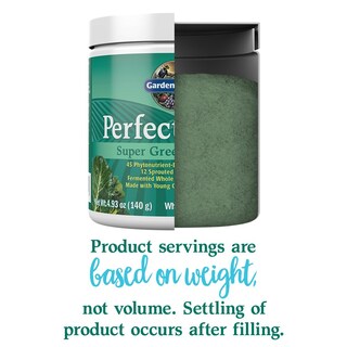 Foto 4 | Foto 4 | Suplemento Garden Of Life Perfect Food Super Green Para 14 Porciones - Venta Internacional.