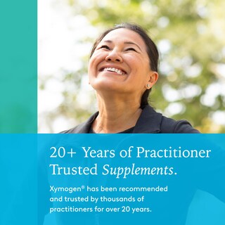 Foto 3 | Foto 3 | Suplemento Xymogen 5-mthf Plus B12 L Metilfolato 30 Comprimidos - Venta Internacional