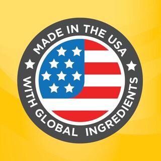 Foto 7 | Foto 7 | Complejo De Magnesio Nature Made 60 Cápsulas-Venta Internacional