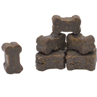 Foto 2 | Foto 2 | Probióticos Para Perros Proflora Complete Gut Health 60 Chews - Venta Internacional.