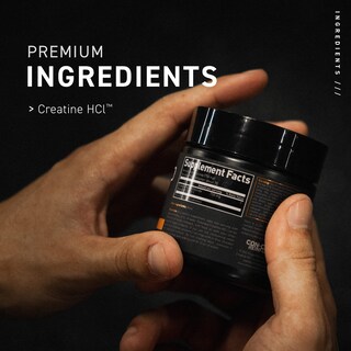 Foto 4 | Foto 4 | Suplemento Kaged Creatina Hcl En Polvo Para Ponche De Frutas, 75 Porciones - Venta Internacional.