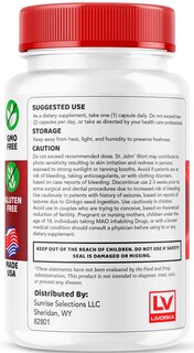 Foto 6 | Foto 6 | Super Flow Glucogen Support 90 Cápsulas Durante 3 Meses (paquete De 3) - Venta Internacional.