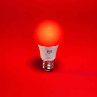 Foto 1 | Foto 1 | Bombilla Gamma Revive 670 Nm Roja Para Terapia Del Sueño - Venta Internacional.