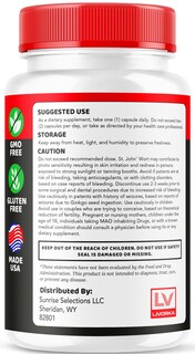 Foto 5 | Foto 5 | Suplemento Optimizador De Sangre Glycowize (paquete De 2) 60 Cápsulas - Venta Internacional.