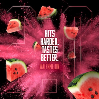 Foto 3 | Foto 3 | Suplemento Previo Al Entrenamiento Six Star Pre-workout Explosion Watermelon - Venta Internacional.