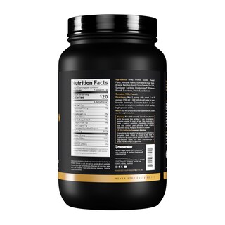 Foto 2 | Foto 2 | Aislado De Proteína De Suero En Polvo Kaged Pb Chocolate, 1 Kg - Venta Internacional.