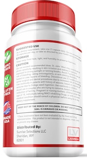 Foto 5 | Foto 5 | Suplemento Livorka Glucogen Support Advanced Formula 60 Cápsulas - Venta Internacional.