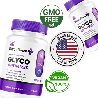 Foto 5 | Foto 5 | Suplemento Livorka Glycoboost Glyco Support 2024 60 Cápsulas - Venta Internacional.