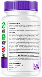 Foto 6 | Foto 6 | Suplemento Livorka Glycoboost Glyco Support 2024 60 Cápsulas - Venta Internacional.