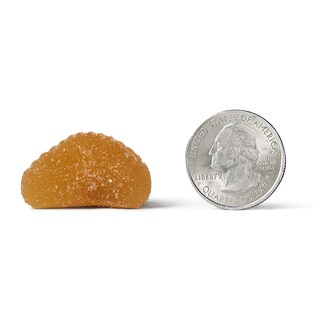 Foto 5 | Foto 5 | Gomitas Supplement Airborne Vitamin C De 750 Mg, 42 Unidades - Venta Internacional.