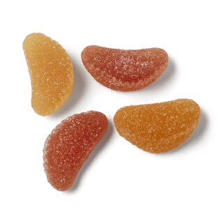 Foto 6 | Foto 6 | Gomitas Supplement Airborne Vitamin C De 750 Mg, 42 Unidades - Venta Internacional.