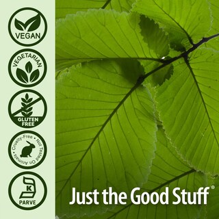 Foto 5 | Foto 5 | Suplemento Nature's Answer Slippery Elm 90 Cápsulas - Venta Internacional.