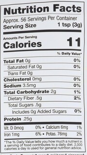 Foto 3 | Foto 3 | Superfood Golden Milk Sunfood Superfoods 180 Ml - Venta Internacional.