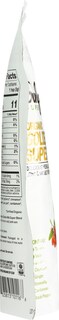 Foto 6 | Foto 6 | Superfood Golden Milk Sunfood Superfoods 180 Ml - Venta Internacional.