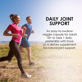 Foto 3 | Foto 3 | Suplemento Mason Natural Tart Cherry Con Cúrcuma 1000 Mg - Venta Internacional.