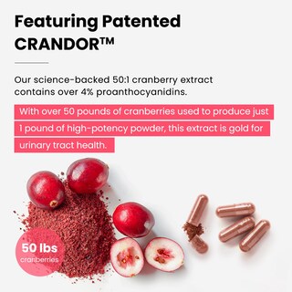 Foto 7 | Foto 7 | Suplemento Desintoxicante Y Reparador De Kidney Cleanse Nutrachamps - Venta Internacional.