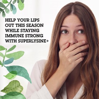 Foto 5 | Foto 5 | Suplemento Quantum Health Super Lysine+- Venta Internacional