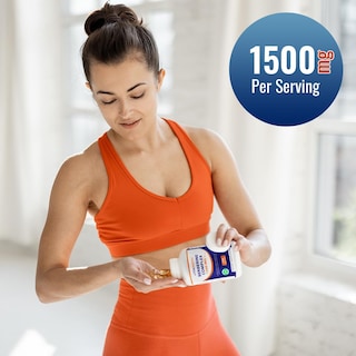 Foto 5 | Foto 5 | Suplemento Vitamático De Berberina 1500 Mg Con Canela De Ceilán - Venta Internacional.
