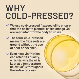 Foto 7 | Foto 7 | Suplemento De Aceite De Linaza Naturewise 1200 Mg De Omega 3 6 9 120 Cápsulas Blandas - Venta Internacional.