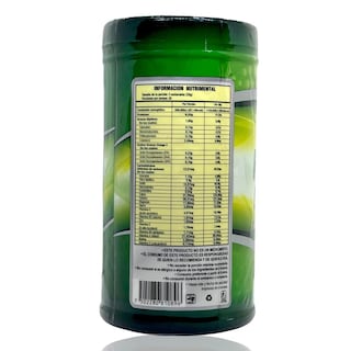 Foto 4 | Foto 4 | Matcha FLX Supra Glucosamina Condroitina Calcio Magnesio 500 g