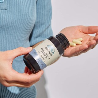 Foto 5 | Foto 5 | Suplemento Terra Origin Para Aumentar El Metabolismo Y Perder Grasa - Venta Internacional.