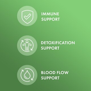 Foto 6 | Foto 6 | Suplemento Dr. Mercola Hígado De Res Alimentado Con Pasto 180 Cápsulas - Venta Internacional.